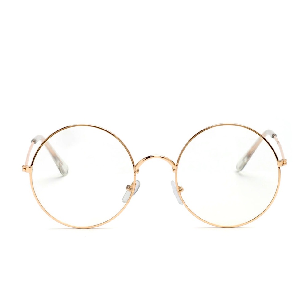 Eyeglasses